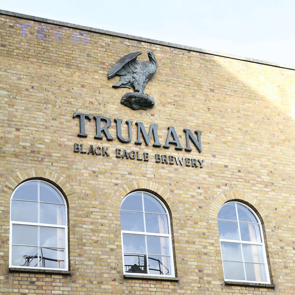 London Bridal Week Essentials