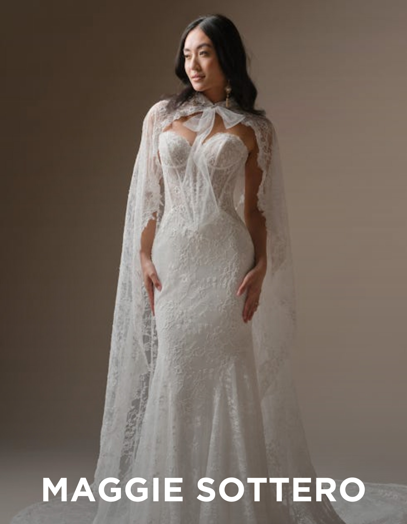 Maggie Sottero