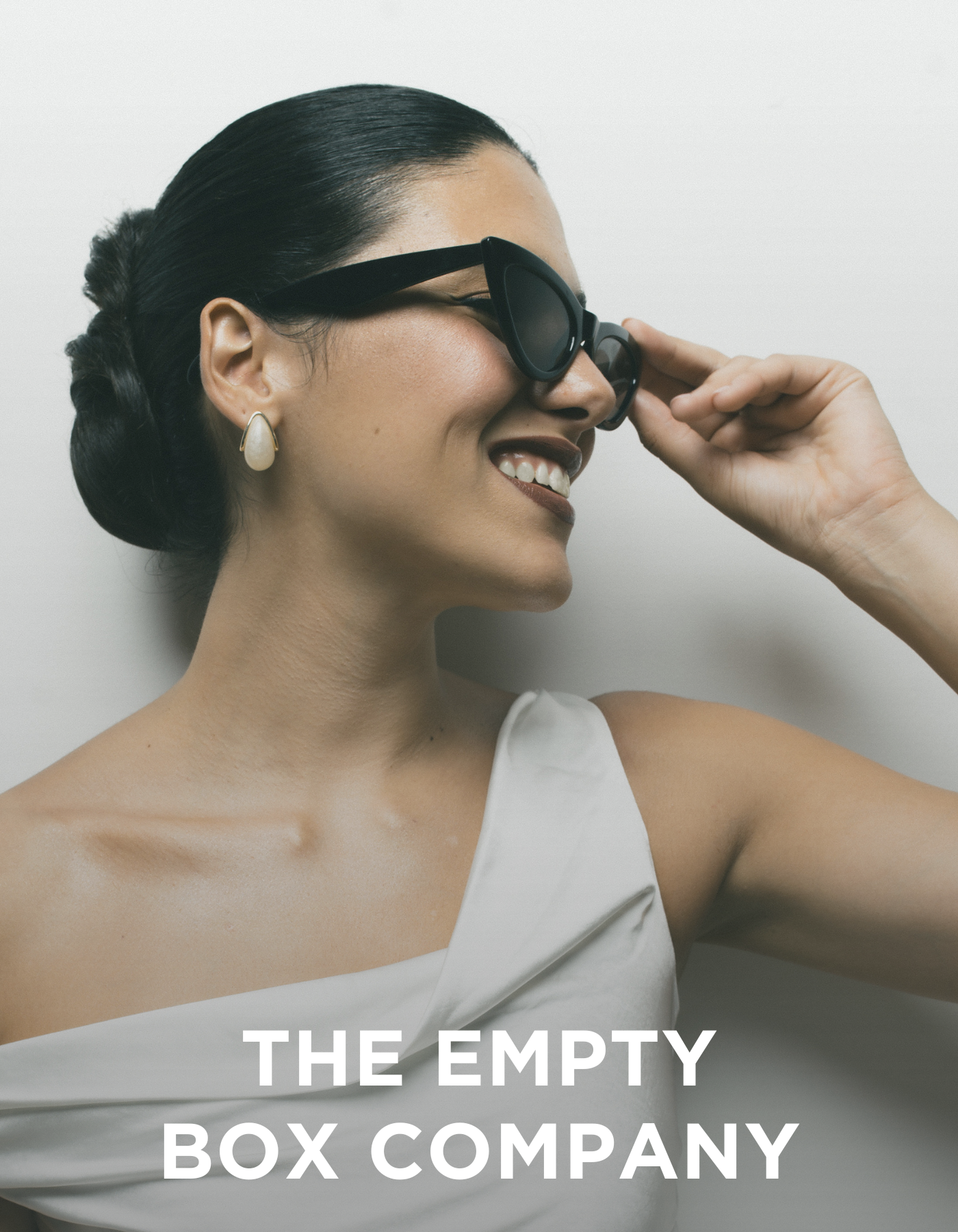The Empty Box Company