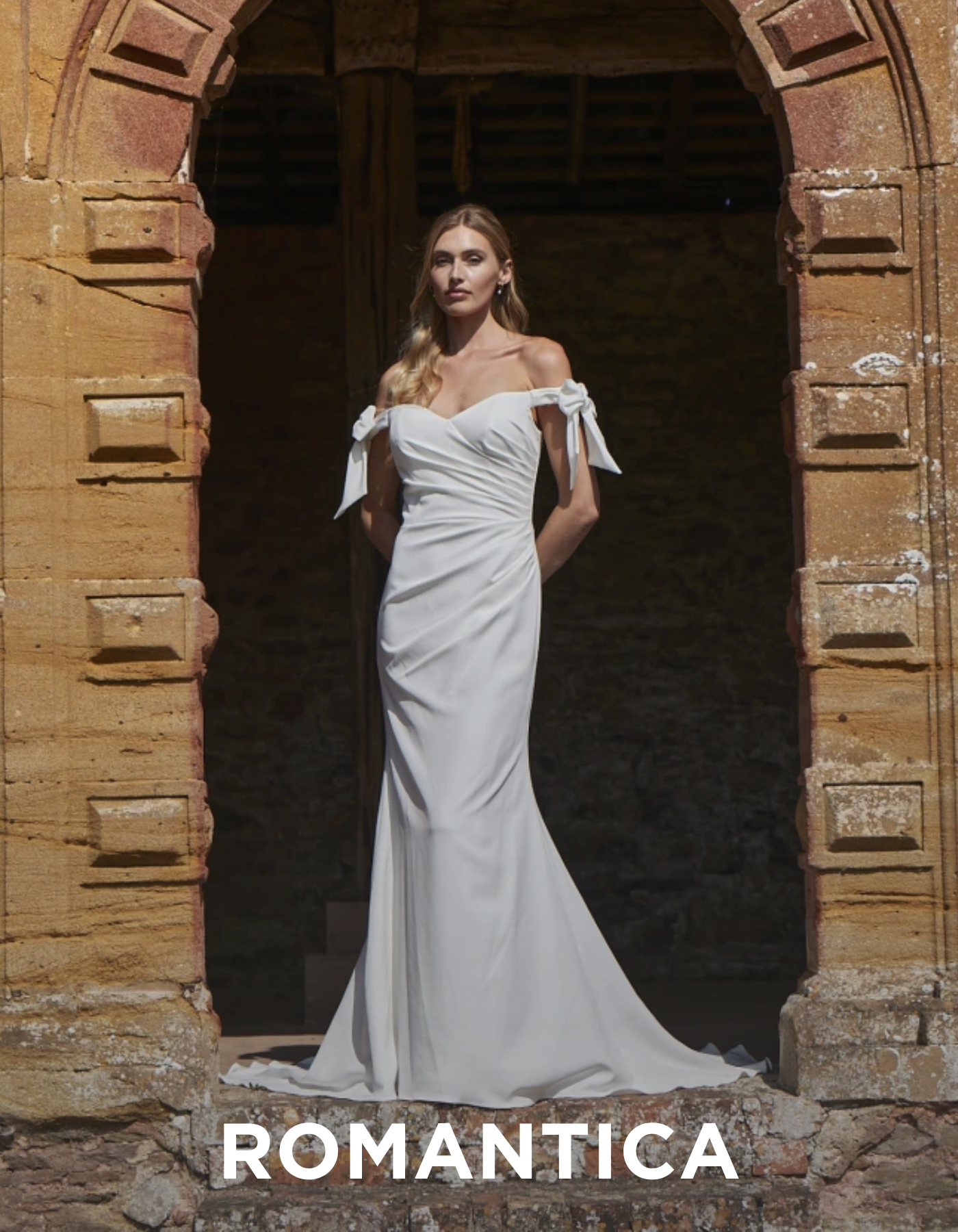Romantica