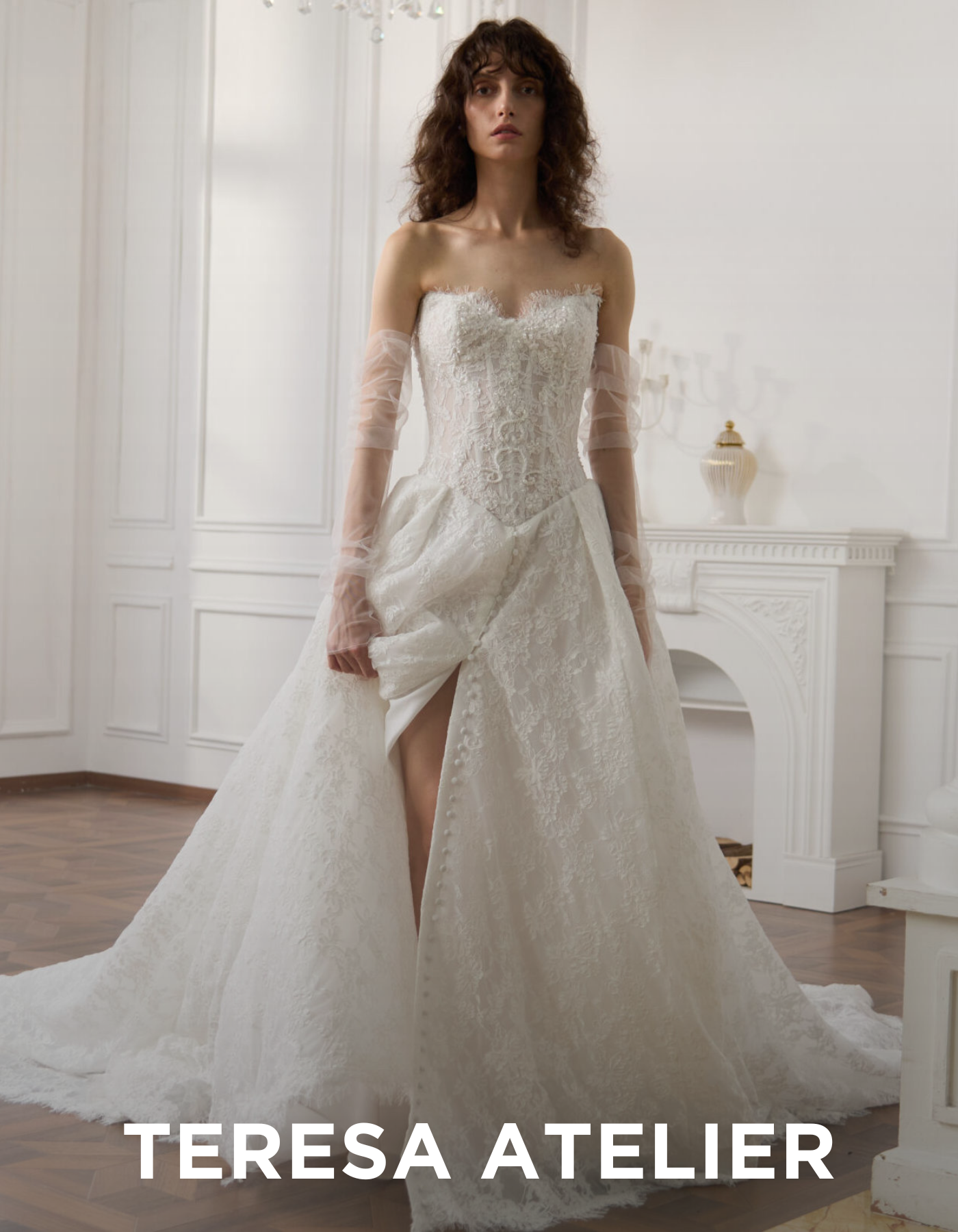 Teresa Atelier