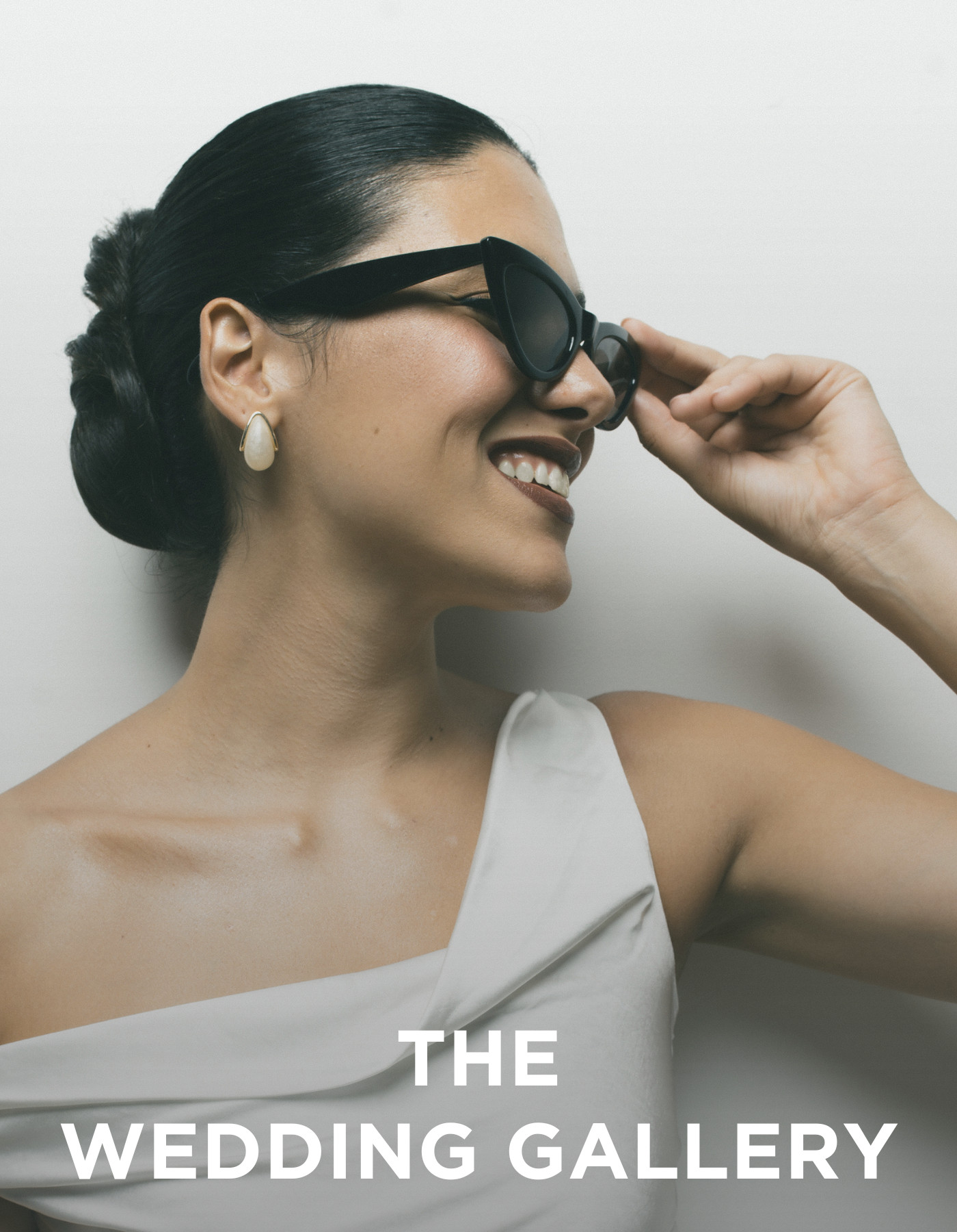 The Wedding Gallery