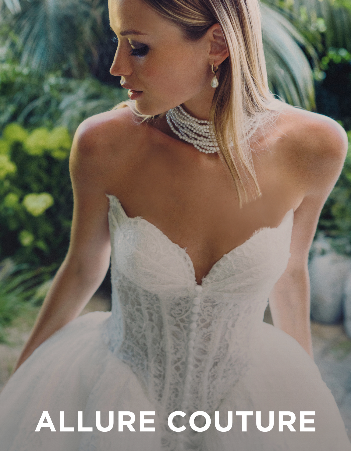 Allure Couture