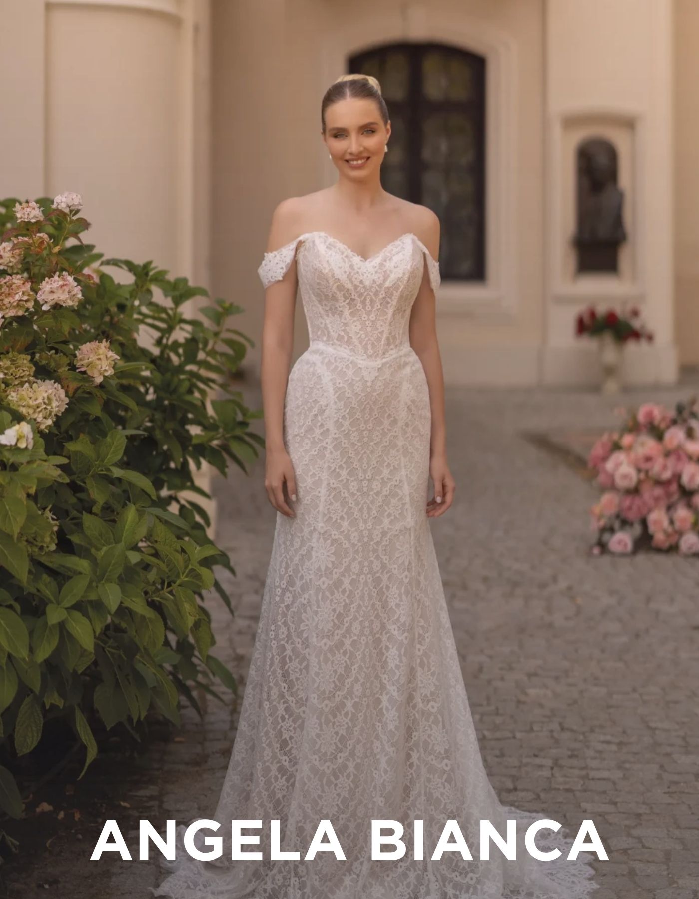 Angela Bianca