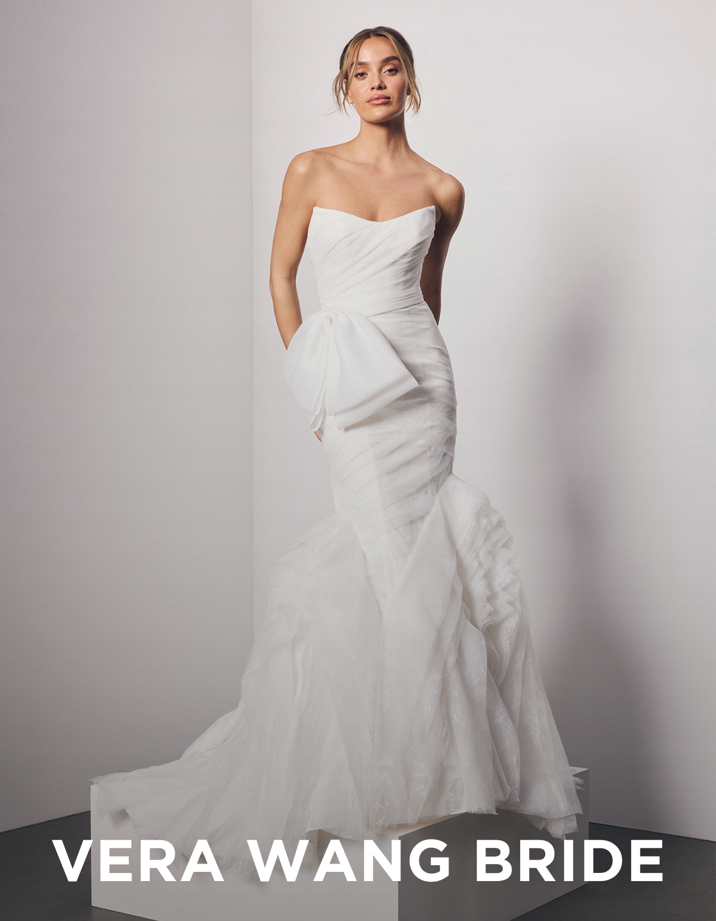 Vera Wang Bride