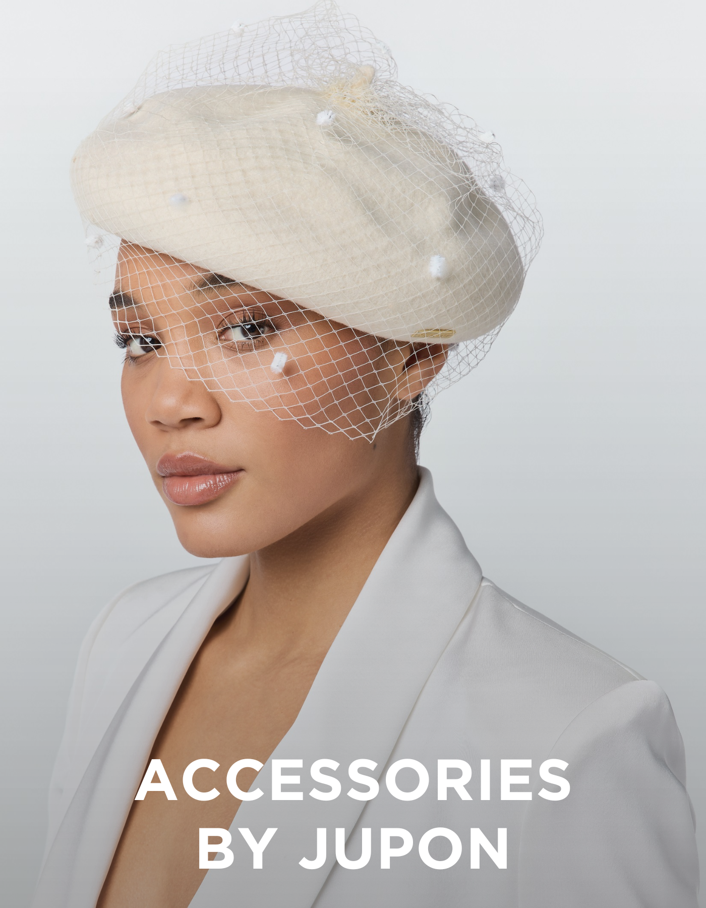 Accessories by Jupon