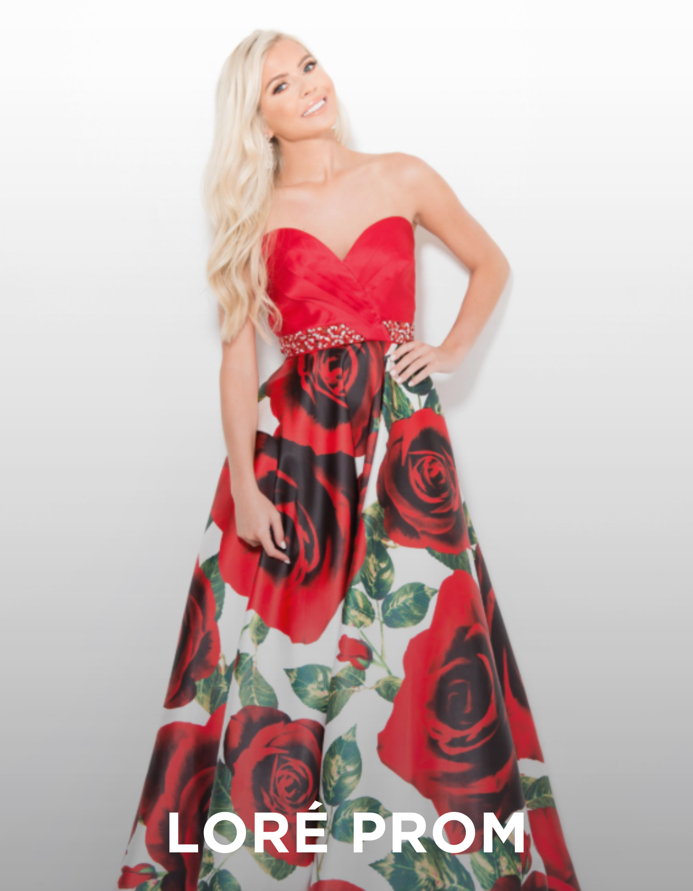 Loré Prom